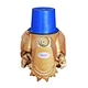 tricone roller bit